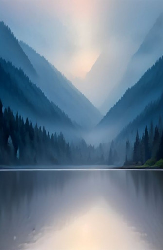Wallhaven Wallpaper
