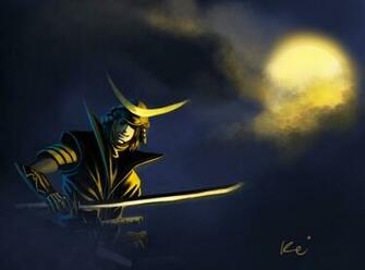Date Masamune Sengoku Basara Wallpaper Zerochan