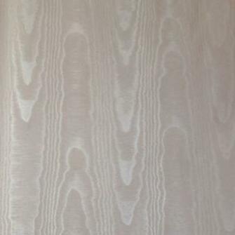 The Gardens Of Amsterdam Pink Faux Wood Wallpaper