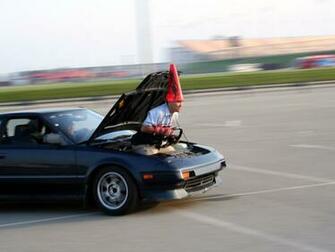 Wangan Midnight Expressway Forums Here S Some Z Wallpaper I Found