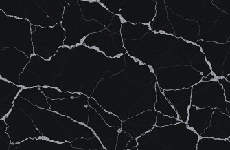 Black Granite Wallpaper