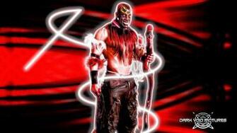 The Boogeyman New HD Wallpaper Wrestling