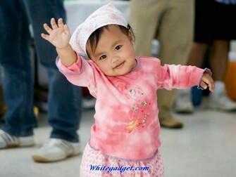 108134d1339144774 Funny Babies Wallpaper Image Jpg