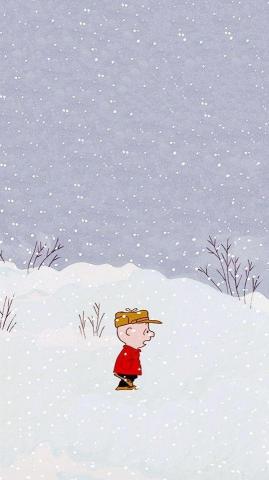 Wallpaper
