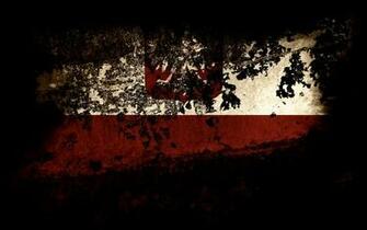 Poland HD Wallpaper Background Image