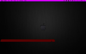 Desktop Shelves Mac By Veilside918