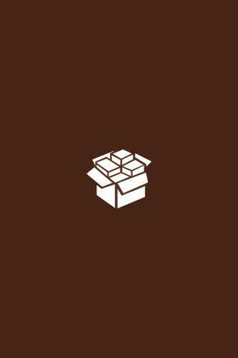 iPhone Cydia Wallpaper By Itouchpro