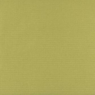 Wallpaper Deco Chic Rasch Plain Green Metallic