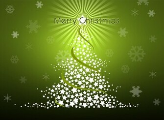 Christmas Wallpaper