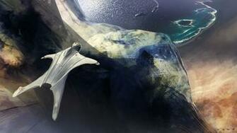 Vyle Art Wingsuits Dropzone Skydiving Forums