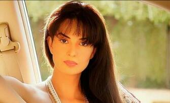 Rukhsar Rehman Beautiful HD Wallpaper