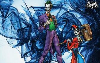 Batman Toys And Collectibles Live Super Villain Wallpaper