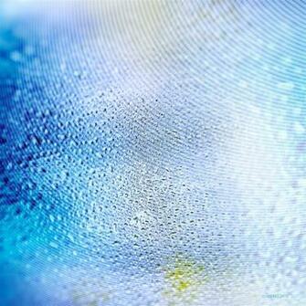 iPad Air HD Wallpaper Pictures Pics Photos Image Desktop