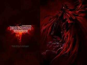 Ff7 Wallpaper Desktop Background
