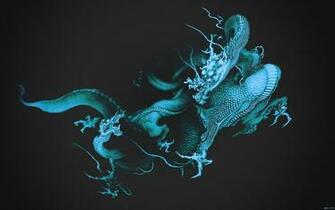 Dragons Best Widescreen Background Awesome HD Wallpaper Of Wild Animal