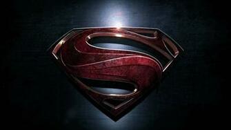 Who Is The Man Of Steel Fanboy Re