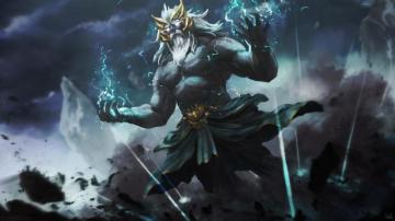 What Is The Meaning Of Intelligence In Dota Steemit
