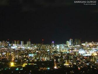 City Lights HD Wallpaper In Movies Imageci