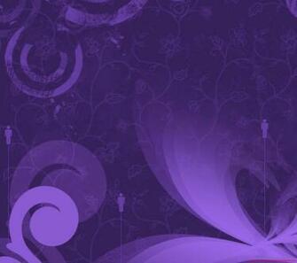 Nexus Wallpaper4