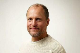 Pictures Of Woody Harrelson Celebrities