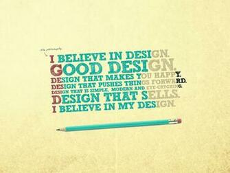 Best Cool Typography Design HD Wallpaper Desktop Background
