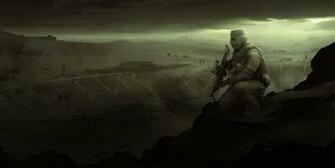 Description Oblivion Movie Wallpaper HD Is A Hi Res For Pc