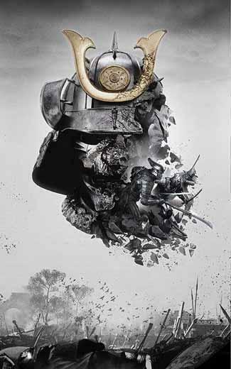 For Honor Wallpaper Or Desktop Background