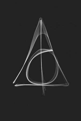 Like Harry Potter iPhone Wallpaper Can Be Found On This Sites
