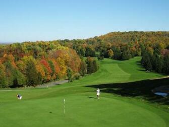 West Michigan Golf Pictures And Desktop Wallpaper Aktual Post