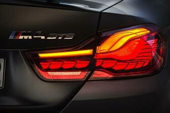 Bmw M4 Gts Wallpaper HD X Wall Bestcarmag