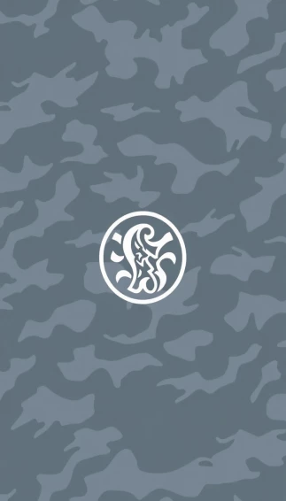 Smith And Wesson Logo Wallpaper