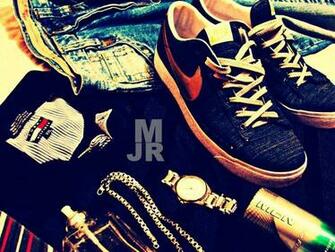 Fashion Wallpaper Men Feshion