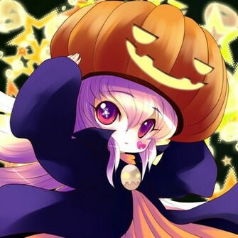 Moe Wallpaper Holiday Halloween HD High Resolution
