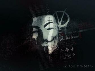 Tags Anonymous Mask Wallpaper Masks