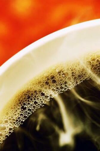 iPhone Wallpaper HD Background Coffee For Love