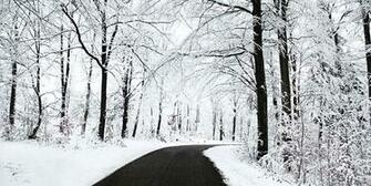 Winter Farm Scenes Scene Clip Art Summer