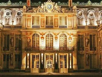 Art History Influence On Modern Design Baroque Style Pixel77