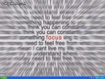 My Desktop For Finals Week Collegehumor Post