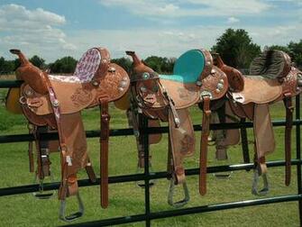 Barrel Racing Wallpaper For Desktop Net