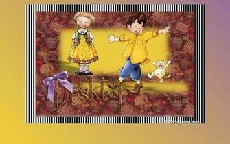 Mary Engelbreit Wallpaper A Z Englebreit Pin