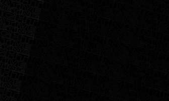 Insight Creative Marketing