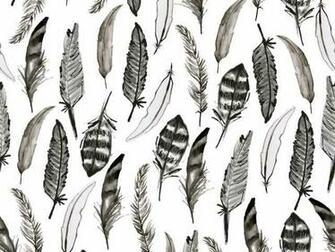 Ba Hons Textiles Graduate Winner Of The Homebase Wallpaper Design