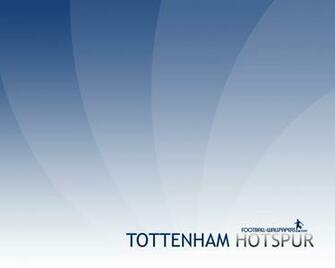 Wallpaper Picture Tottenham Hotspur