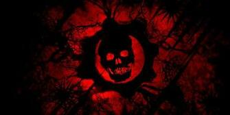 Gears Of War Ultimate Edition Und Dishonored Definitive