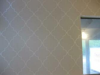 Spanish Tile Wallpaper Picswallpaper