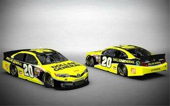 Matt Kenseth Paint Scheme Imgkid The