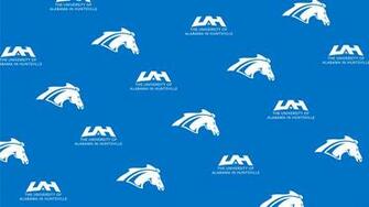 Uah Digital Swag