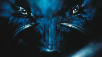 Film Razorback