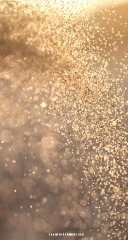 Glitter Wallpaper For Phone Sparkle iPhone