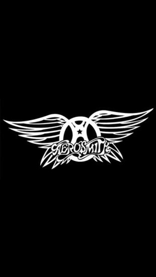 Free download Aerosmith Wallpaper [640x960] for your Desktop, Mobile ...